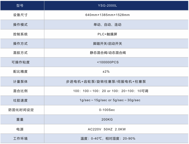 28470_6qtg_2550.png